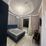 Satılır 8 otaqlı Həyət evi/villa, Ramana qəs., Sabunçu rayonu 6