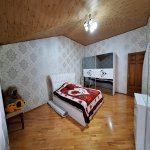 Satılır 8 otaqlı Həyət evi/villa, Bakıxanov qəs., Sabunçu rayonu 12
