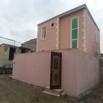 Satılır 4 otaqlı Həyət evi/villa Xırdalan 6