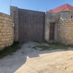 Satılır 4 otaqlı Həyət evi/villa Sumqayıt 12