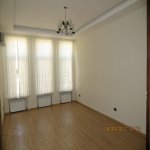 Kirayə (aylıq) 7 otaqlı Həyət evi/villa, Badamdar qəs., Səbail rayonu 18