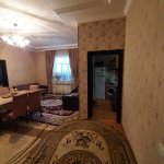 Satılır 3 otaqlı Həyət evi/villa, Zabrat qəs., Sabunçu rayonu 13