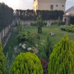 Satılır 4 otaqlı Bağ evi, Goradil, Abşeron rayonu 39