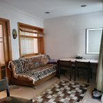 Satılır 2 otaqlı Həyət evi/villa, Yeni Yasamal qəs., Yasamal rayonu 2