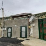 Satılır 4 otaqlı Həyət evi/villa, Bayıl qəs., Səbail rayonu 1