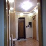 Satılır 6 otaqlı Həyət evi/villa, Buzovna, Xəzər rayonu 14