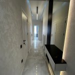 Kirayə (aylıq) 3 otaqlı Yeni Tikili, Nizami metrosu, Yasamal rayonu 18