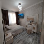 Satılır 4 otaqlı Həyət evi/villa, Masazır, Abşeron rayonu 14