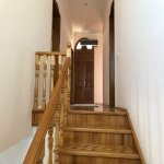 Kirayə (aylıq) 6 otaqlı Bağ evi, Novxanı, Abşeron rayonu 11