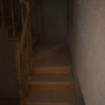 Satılır 6 otaqlı Həyət evi/villa, Mehdiabad, Abşeron rayonu 10