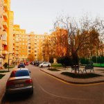 Продажа 3 комнат Новостройка, Масазыр, Абшерон район 1