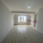 Продажа 1 комнат Новостройка, м. 28 Мая метро, Насими район 4