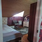 Satılır 5 otaqlı Həyət evi/villa, Buzovna, Xəzər rayonu 17