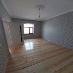 Satılır 2 otaqlı Həyət evi/villa, Azadlıq metrosu, Binəqədi qəs., Binəqədi rayonu 3