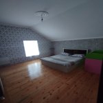 Kirayə (günlük) 4 otaqlı Həyət evi/villa Qəbələ 15