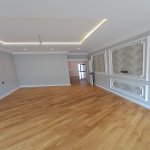 Продажа 3 комнат Новостройка, м. Ази Асланова метро, Ахмедли, Хетаи район 6