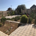 Satılır 4 otaqlı Bağ evi, Qala, Xəzər rayonu 10