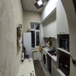 Satılır 3 otaqlı Həyət evi/villa, Avtovağzal metrosu, Biləcəri qəs., Binəqədi rayonu 19