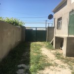 Satılır 3 otaqlı Həyət evi/villa, Savalan qəs., Sabunçu rayonu 2