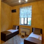 Satılır 7 otaqlı Həyət evi/villa Qəbələ 25