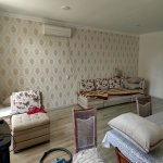 Kirayə (günlük) 6 otaqlı Bağ evi, Fatmayi, Abşeron rayonu 5