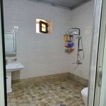 Satılır 6 otaqlı Həyət evi/villa, Dədə Qorqud qəs., Suraxanı rayonu 14