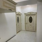 Продажа 3 комнат Новостройка, м. Эльмляр Академиясы метро, Ясамал район 23