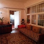 Satılır 3 otaqlı Həyət evi/villa, 20 Yanvar metrosu, Alatava, Yasamal rayonu 8