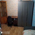 Kirayə (aylıq) 3 otaqlı Bağ evi, Buzovna, Xəzər rayonu 7