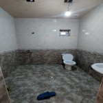 Продажа 4 комнат Дома/Виллы, м. Короглу метро, пос. Забрат, Сабунчу район 14