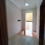 Satılır 3 otaqlı Həyət evi/villa Xırdalan 10