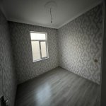 Satılır 3 otaqlı Həyət evi/villa, Masazır, Abşeron rayonu 7