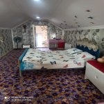 Kirayə (günlük) 3 otaqlı Həyət evi/villa Qax 14