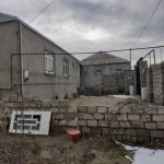 Satılır 4 otaqlı Həyət evi/villa, Kürdəxanı qəs., Sabunçu rayonu 23