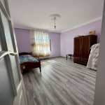 Satılır 5 otaqlı Həyət evi/villa, Badamdar qəs., Səbail rayonu 24