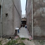 Satılır 4 otaqlı Həyət evi/villa, Biləcəri qəs., Binəqədi rayonu 32