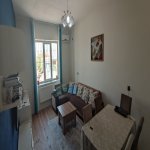 Satılır 4 otaqlı Həyət evi/villa, Koroğlu metrosu, Kürdəxanı qəs., Sabunçu rayonu 3