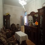 Satılır 3 otaqlı Həyət evi/villa, Azadlıq metrosu, Binəqədi rayonu 8