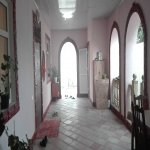 Satılır 3 otaqlı Həyət evi/villa, Binə qəs., Xəzər rayonu 10