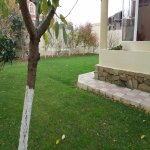 Kirayə (aylıq) 6 otaqlı Həyət evi/villa, Badamdar qəs., Səbail rayonu 5