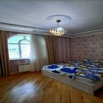 Satılır 8 otaqlı Həyət evi/villa, Avtovağzal metrosu, Biləcəri qəs., Binəqədi rayonu 12