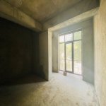 Продажа 3 комнат Новостройка, м. 28 Мая метро, Насими район 5