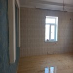 Satılır 3 otaqlı Həyət evi/villa, Binə qəs., Xəzər rayonu 2