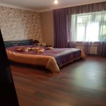 Satılır 4 otaqlı Həyət evi/villa, Mehdiabad, Abşeron rayonu 6