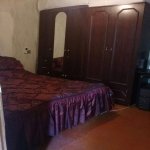 Satılır 3 otaqlı Həyət evi/villa, Xətai metrosu, Əhmədli, Xətai rayonu 7