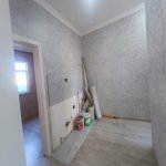 Satılır 3 otaqlı Həyət evi/villa Xırdalan 7