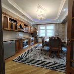 Аренда 4 комнат Новостройка, м. Гянджлик метро, Насими район 21