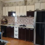 Satılır 3 otaqlı Həyət evi/villa, Qobu, Abşeron rayonu 5