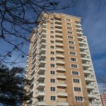 Продажа 3 комнат Новостройка, Наримановский р-н район 2