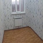 Продажа 2 комнат Новостройка, Масазыр, Абшерон район 7